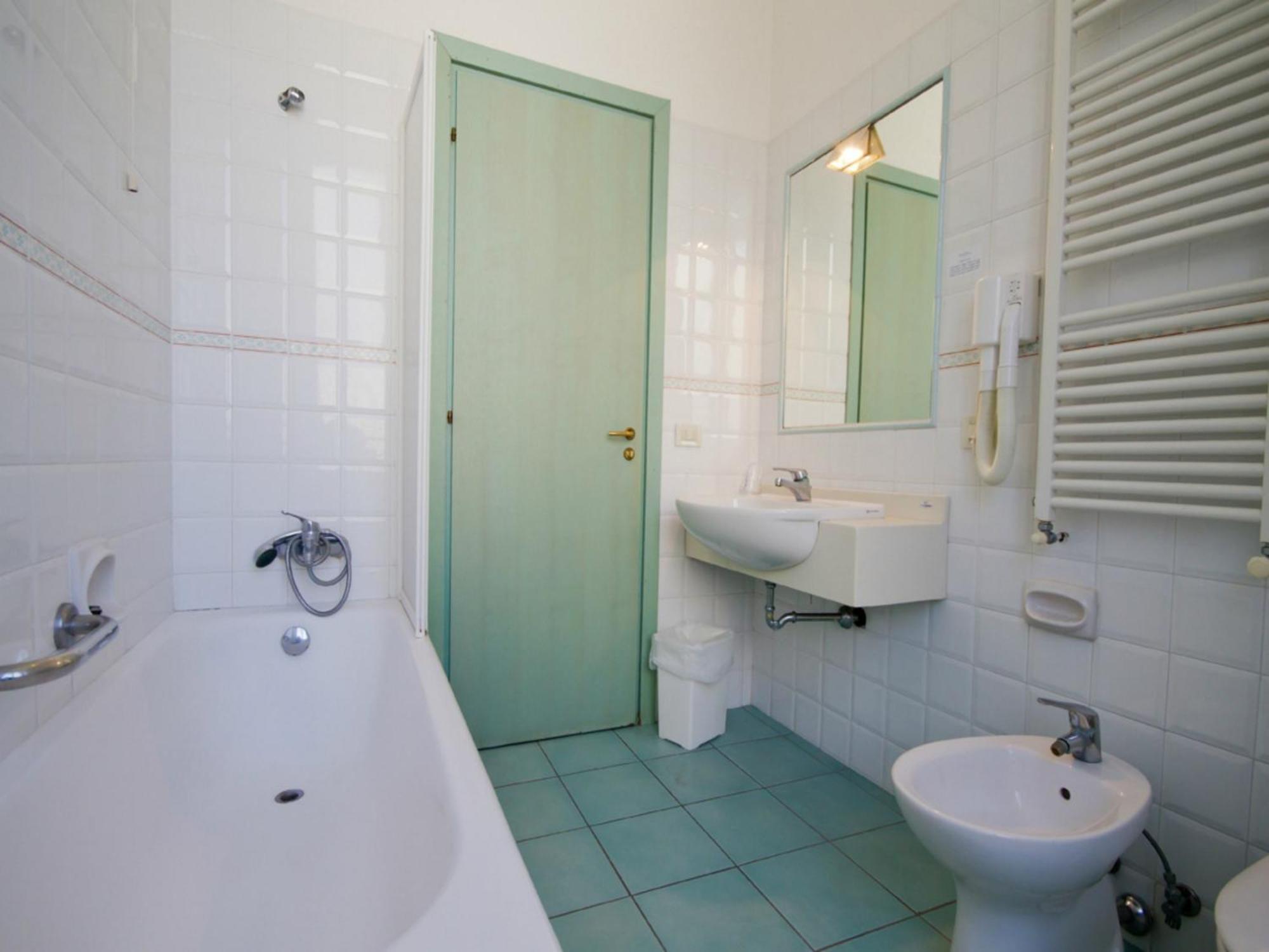 Double Room with Balcony and Sea View,1639550946:JPEG