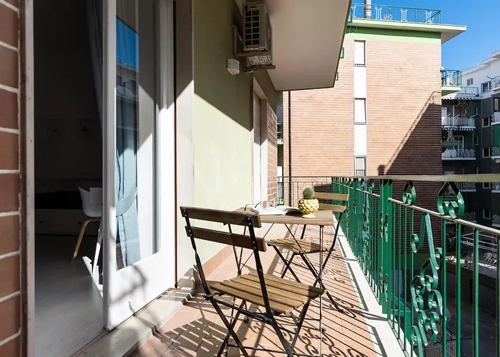 B&B Sapore di Mare 2