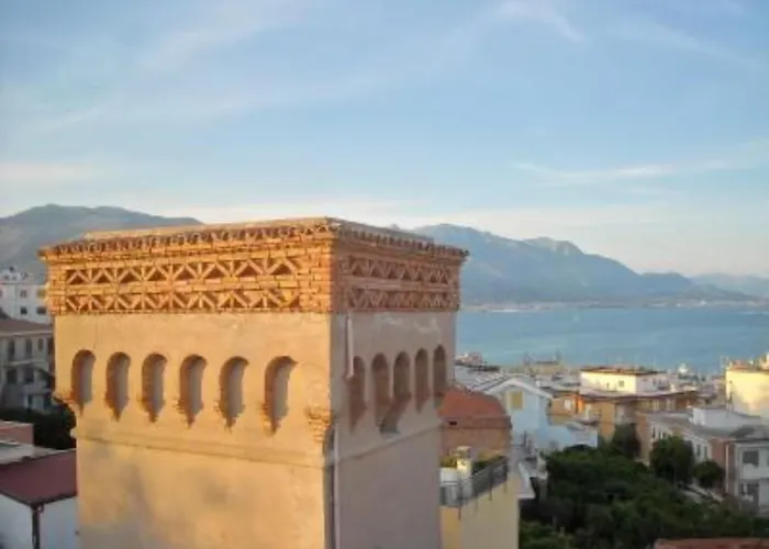 La Torretta