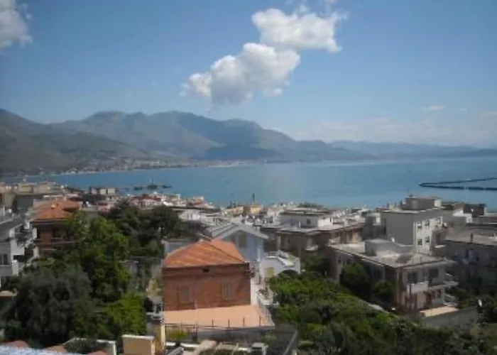 La Torretta